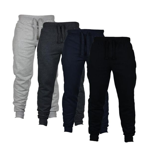 running pants plus size training jogging men soild drawstring sweatpants elastic trackpants fitness joggers sport bottomstrousers 5xl, Black;blue
running pants plus size training jogging men soild drawstring sweatpants elastic trackpants fitness joggers sport bottomstrousers 5xl, Black;blue