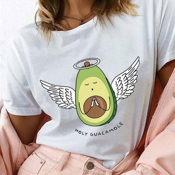 summer harajuku printing vintage aesthetic white couple t-shirt women fashion casual short sleeve print tshirt
summer harajuku printing vintage aesthetic white couple t-shirt women fashion casual short sleeve print tshirt