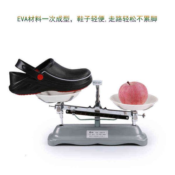 cook shoes kitchen work labor protection safety protective anti smashing slip oil proof, Black;brown
cook shoes kitchen work labor protection safety protective anti smashing slip oil proof, Black;brown