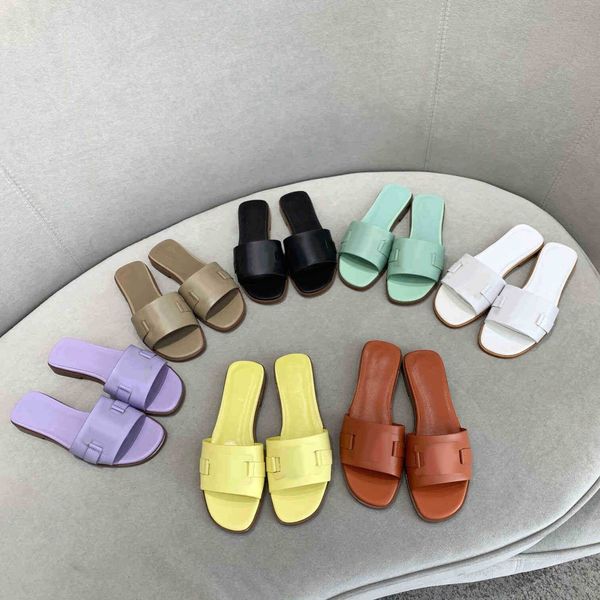 2021 beach slippers classic flat woman summer lady cartoon big head leather l bath fashion women shoes large size 35-42 6lc7 zlh 3yd3, Black
2021 beach slippers classic flat woman summer lady cartoon big head leather l bath fashion women shoes large size 35-42 6lc7 zlh 3yd3, Black