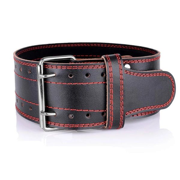 waist support fitness weightlifting belt gym belts barbell powerlifting training weight lifting dumbbell equipment for back, Black;gray
waist support fitness weightlifting belt gym belts barbell powerlifting training weight lifting dumbbell equipment for back, Black;gray