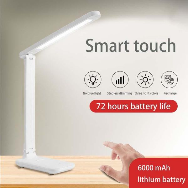 led desk lamp eye protection learning plug in bedside reading lamp in student bedroom for bedroom table
led desk lamp eye protection learning plug in bedside reading lamp in student bedroom for bedroom table