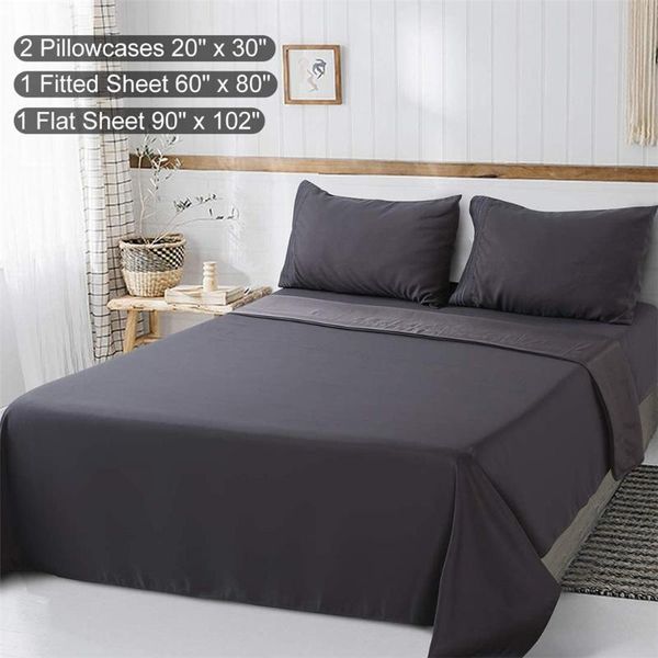 bedding sets 4pcs bed sheet set soft microfiber 1800 thread count luxury egyptian sheets 16-inch breathable fade resistant deep pocket
bedding sets 4pcs bed sheet set soft microfiber 1800 thread count luxury egyptian sheets 16-inch breathable fade resistant deep pocket