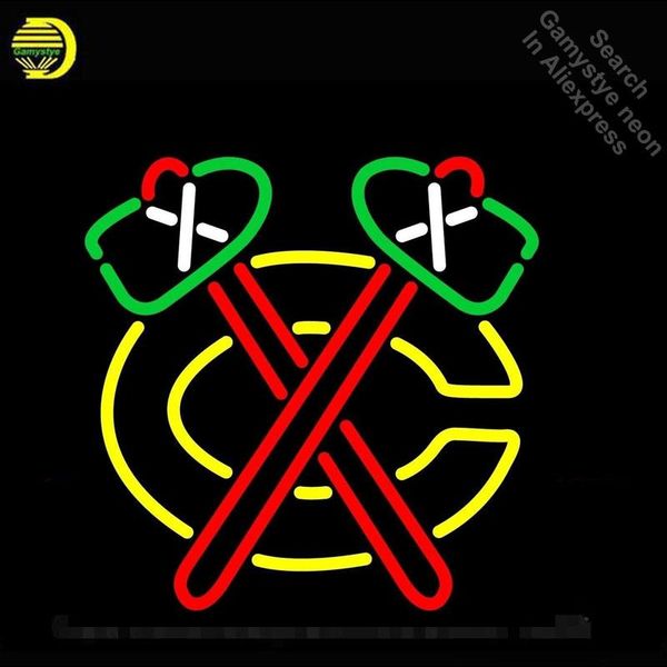 other lighting bulbs & tubes neon sign for c black bulb lights glass tube iconic custom night light decoratio signboard design your own
other lighting bulbs & tubes neon sign for c black bulb lights glass tube iconic custom night light decoratio signboard design your own