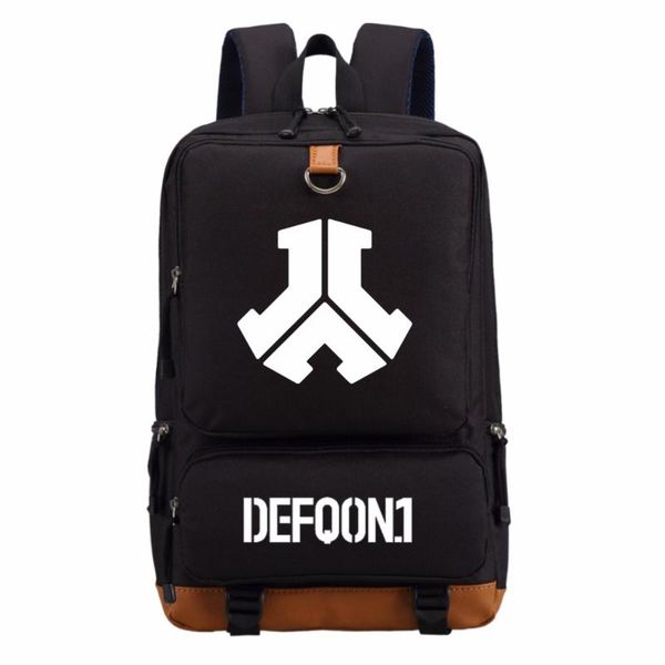 backpack wis defqon.1 rock band shoulder travel school bag bookbag for teenagers boy girl casual lapbags
backpack wis defqon.1 rock band shoulder travel school bag bookbag for teenagers boy girl casual lapbags