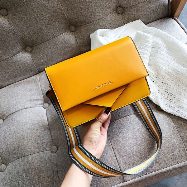 hbp summer texture women's new 2019 korean versatile one shoulder messenger fashion color contrast small square bag
hbp summer texture women's new 2019 korean versatile one shoulder messenger fashion color contrast small square bag
