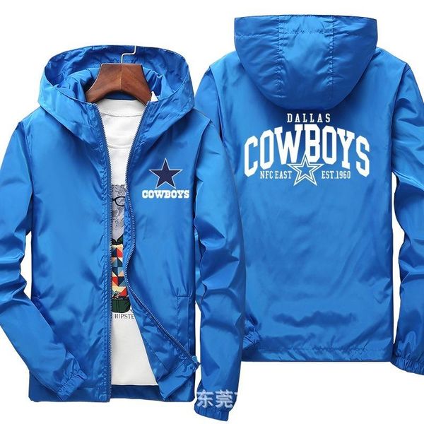 men's jackets 2021cowboys motorcycle jacket windproof casual riding hooded suit windbreaker sweatshirts racing zipper coat men clothing, Black;brown
men's jackets 2021cowboys motorcycle jacket windproof casual riding hooded suit windbreaker sweatshirts racing zipper coat men clothing, Black;brown