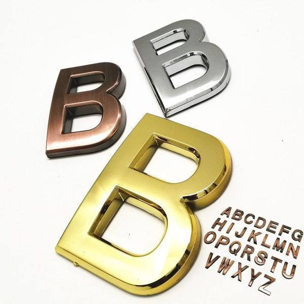 fashion 3 colors 3d english letters plastic numbers modern plaque number house l door address digits sticker room plate sign
fashion 3 colors 3d english letters plastic numbers modern plaque number house l door address digits sticker room plate sign