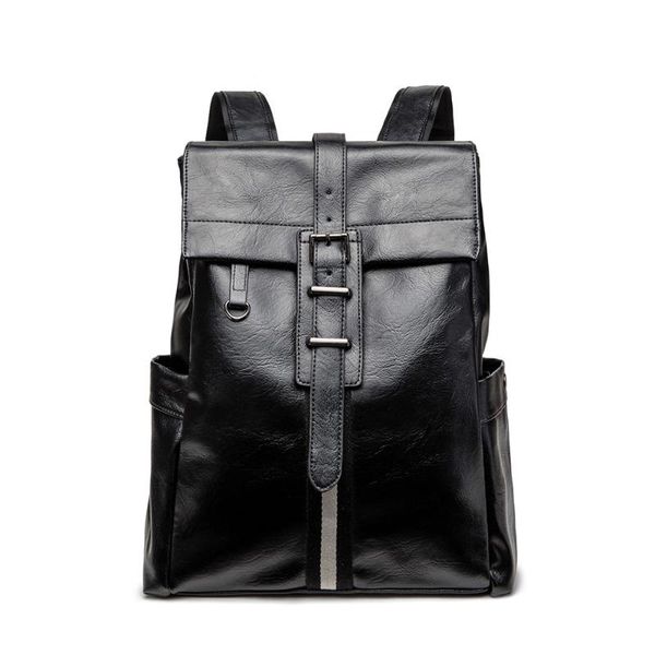 backpack waterproof male multi-function large-capacity men's soft surface fashion casual
backpack waterproof male multi-function large-capacity men's soft surface fashion casual
