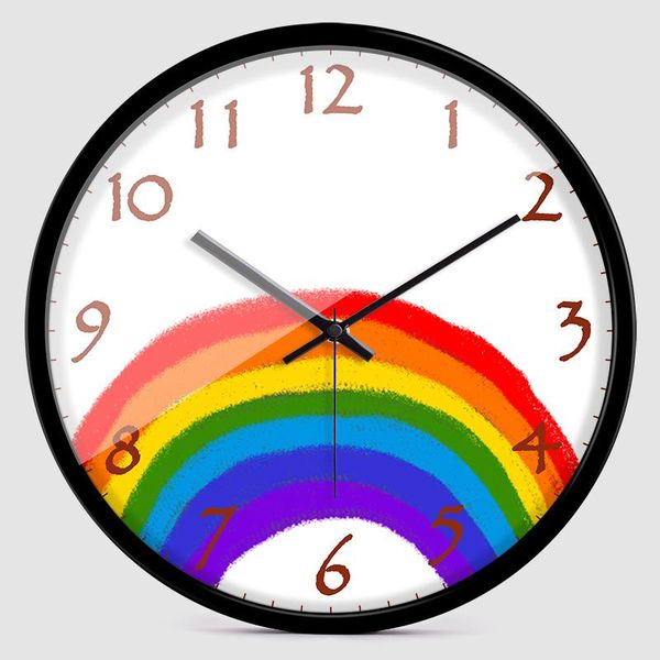 living room silent quartz wall clock modern design fashion minimalist creativity wall clock horloge murale home decor bc50bgz
living room silent quartz wall clock modern design fashion minimalist creativity wall clock horloge murale home decor bc50bgz
