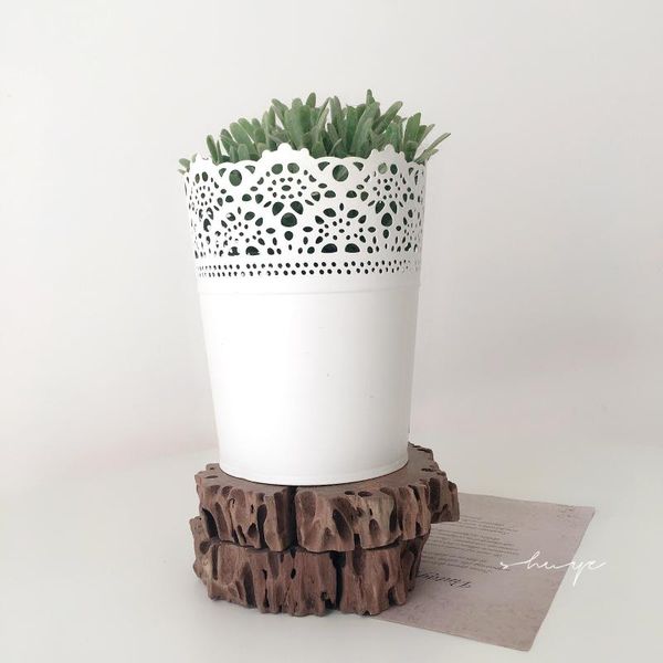 decorative objects & figurines solid wood annual ring base tree cut surface tray po furnishings home accessories pendulum pography wenwan co
decorative objects & figurines solid wood annual ring base tree cut surface tray po furnishings home accessories pendulum pography wenwan co
