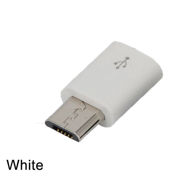 1/2pcs type c female connector to micro usb male adapter charging converter data adapter high speed cell phone accessories 1/2pcs type c female connector to micro usb male adapter charging converter data adapter high speed cell phone accessories