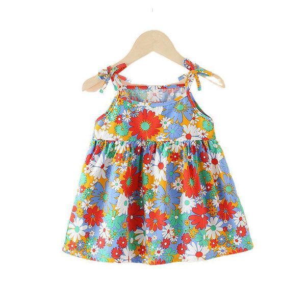 girl's dresses girl dress princess cute cotton suspenders kids fashion knee-length 2021 girls clothes cherry print sleeveless stuff, Red;yellow
girl's dresses girl dress princess cute cotton suspenders kids fashion knee-length 2021 girls clothes cherry print sleeveless stuff, Red;yellow