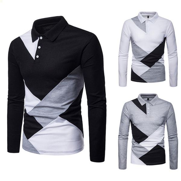tee shirts simplicity tshirt luxurys t shirts new crop 2021 men clothing mens shirts long sleeves designers polo xr464, White;black
tee shirts simplicity tshirt luxurys t shirts new crop 2021 men clothing mens shirts long sleeves designers polo xr464, White;black