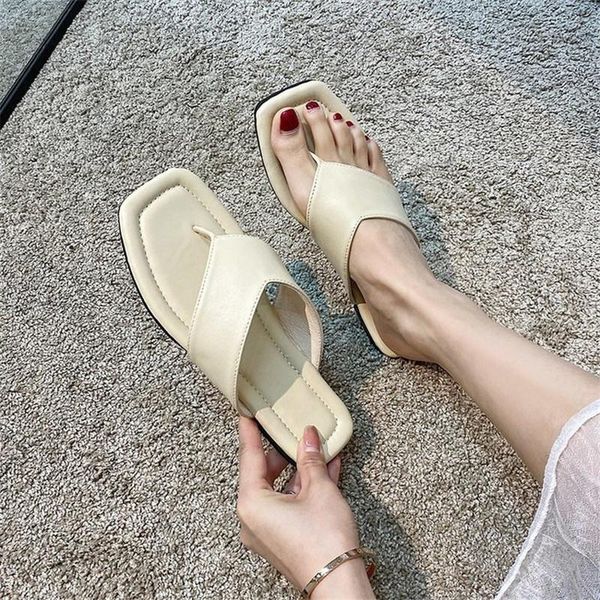 slippers women flip flops summer outside pvc soft shoes casual shinny black color beach plus size 35-42 flat-with solid
slippers women flip flops summer outside pvc soft shoes casual shinny black color beach plus size 35-42 flat-with solid