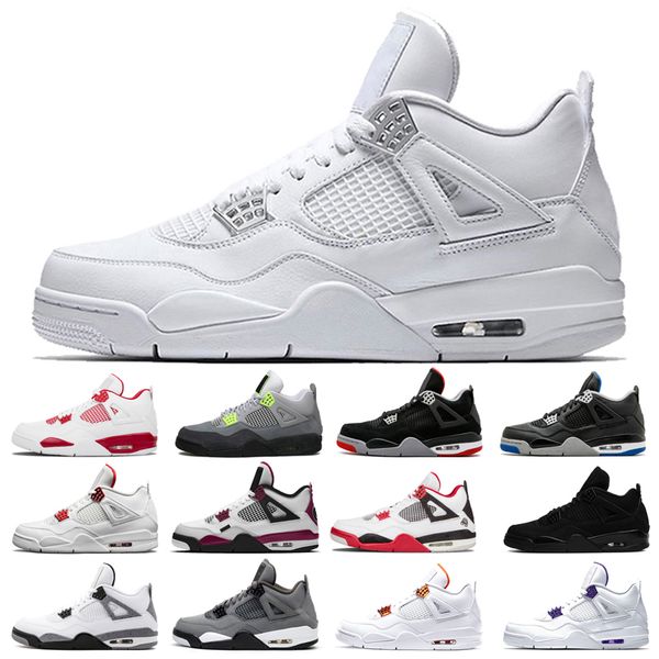 2021 new basketball shoes 4s man cat taupe haze shimmer desert moss white oreo cement university blue sail pine green pure money travis bred
2021 new basketball shoes 4s man cat taupe haze shimmer desert moss white oreo cement university blue sail pine green pure money travis bred