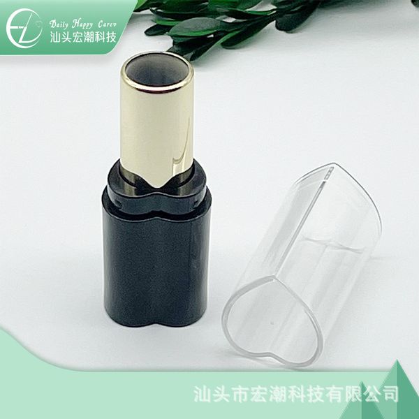 factory wholesale design new straight heart-shaped lipstick plastic lip tube, atm transparent and color cosmetic package. high quality
factory wholesale design new straight heart-shaped lipstick plastic lip tube, atm transparent and color cosmetic package. high quality