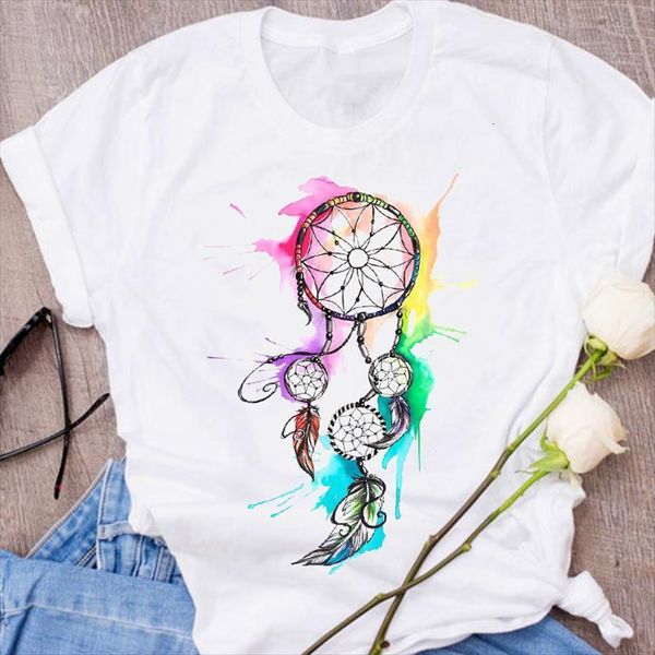 graphic feather watercolor cute kawaii womens fashion clothing 90s clothes tees female t shirt, White
graphic feather watercolor cute kawaii womens fashion clothing 90s clothes tees female t shirt, White