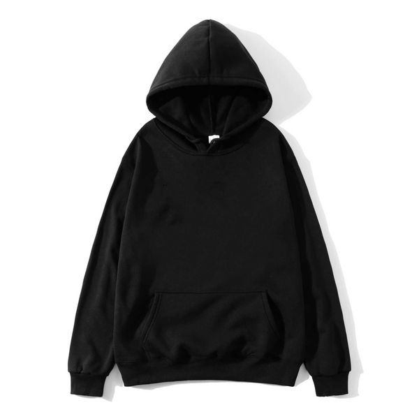 2021 men's + women's designer hoodie 3d printing fashion trend boutique brand cotton loose clothing, Black
2021 men's + women's designer hoodie 3d printing fashion trend boutique brand cotton loose clothing, Black