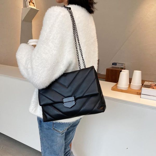 evening bags embroidery thread small pu leather crossbody for women 2021 trend hand bag women's trending shoulder handbags
evening bags embroidery thread small pu leather crossbody for women 2021 trend hand bag women's trending shoulder handbags