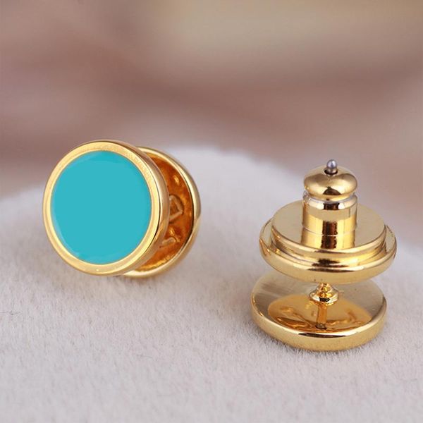 earrings & necklace trendy charm bracelet retro pearl ring adjustable set can be sold separately for women with logo wholesale, Silver
earrings & necklace trendy charm bracelet retro pearl ring adjustable set can be sold separately for women with logo wholesale, Silver