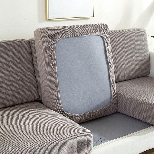 cushion/decorative pillow jacquard cushion cover for sofa thick covers chaise longue elastic seat protector corner
cushion/decorative pillow jacquard cushion cover for sofa thick covers chaise longue elastic seat protector corner