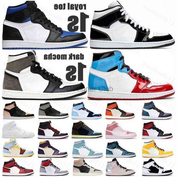 selling pine green black 1s basketball shoes shoes 1 bloodline men designer sneakers fearless obsidian unc patent gold black toe trainer
selling pine green black 1s basketball shoes shoes 1 bloodline men designer sneakers fearless obsidian unc patent gold black toe trainer