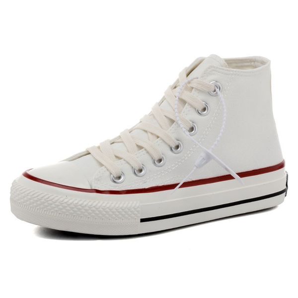 dress shoes tênis feminino de lona alta qualida ulzzang, moda retrô casual com goma, bege, preto e cano baixo, mr2z, Black
dress shoes tênis feminino de lona alta qualida ulzzang, moda retrô casual com goma, bege, preto e cano baixo, mr2z, Black