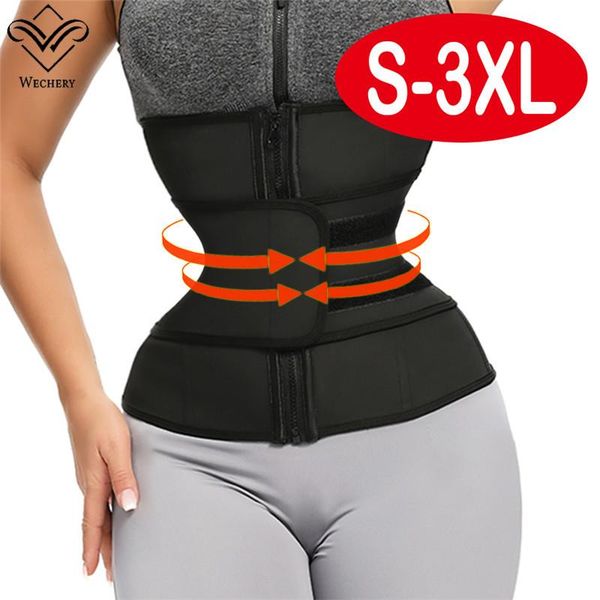 women's shapers latex waist trainer cinchers women modeling strap shapewear belts shaper slimming belly binders underbust corset abdome, Black;white
women's shapers latex waist trainer cinchers women modeling strap shapewear belts shaper slimming belly binders underbust corset abdome, Black;white