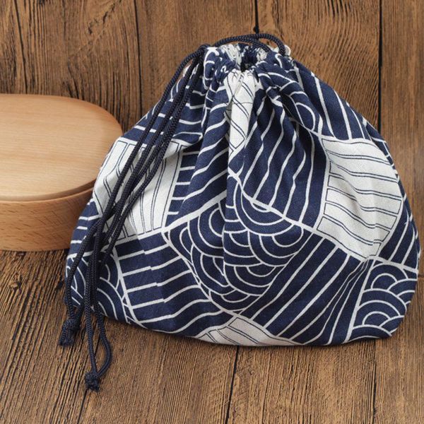 storage bags fangnymph japanese style drawstring pouch bag cloth cotton linen hanging tote organizer floral stylish
storage bags fangnymph japanese style drawstring pouch bag cloth cotton linen hanging tote organizer floral stylish