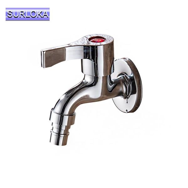 wall mounted small tap decorative garden faucet long washing machine water tap double using basin toilet cold bibcock taps spout
wall mounted small tap decorative garden faucet long washing machine water tap double using basin toilet cold bibcock taps spout