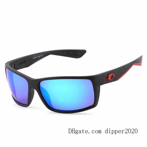 classic costa sunglasses for men 2021 luxury designers sun glasses uv 400 high-quality polarized pc lens 580p color coated tr-90 frame - mod, White;black
classic costa sunglasses for men 2021 luxury designers sun glasses uv 400 high-quality polarized pc lens 580p color coated tr-90 frame - mod, White;black