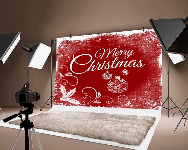 party decoration thin red pograph merry chirstmas backdrops po festival birthday fashionable background decor backdrop curtain
party decoration thin red pograph merry chirstmas backdrops po festival birthday fashionable background decor backdrop curtain