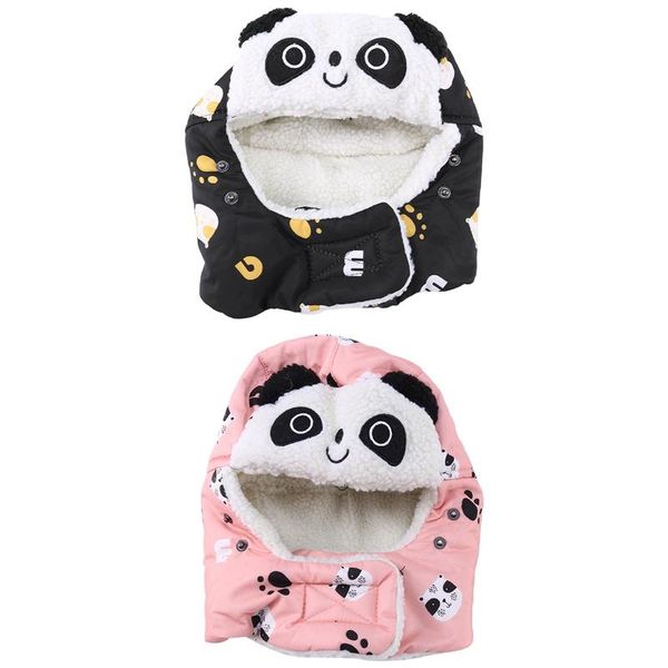 chopsticks winter bomber hats for girls boy bonnet with scarf neck masks animal snow cap earflaps mask warm
chopsticks winter bomber hats for girls boy bonnet with scarf neck masks animal snow cap earflaps mask warm