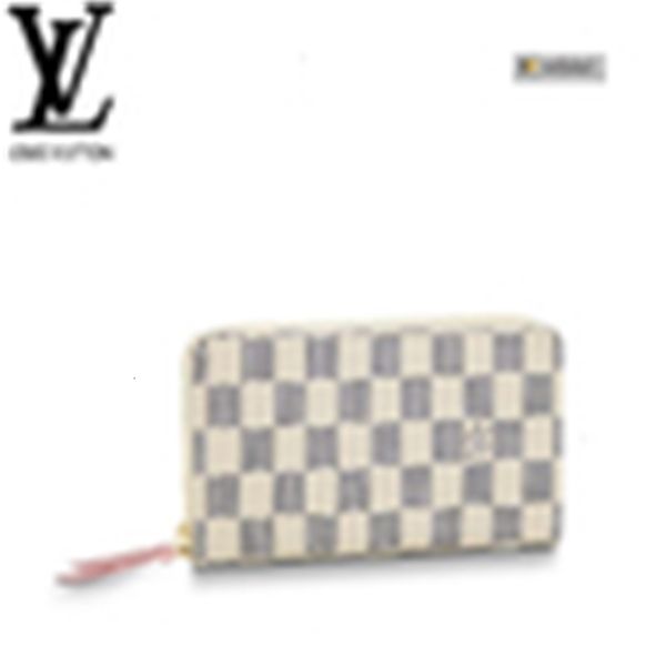 chain luxury ballerine leather brand compact evening designer women real 9t0a long wallet n61264 wallets clmence purse clutches wallet rose, Red;black
chain luxury ballerine leather brand compact evening designer women real 9t0a long wallet n61264 wallets clmence purse clutches wallet rose, Red;black