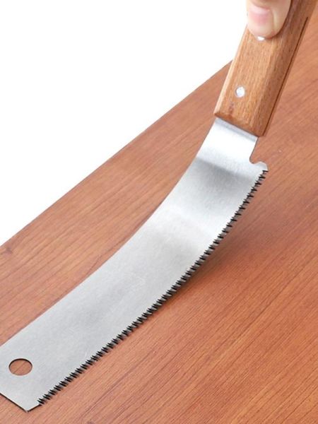 hand tools mini saw for woodworking sk5 carbon steel tenon fine tooth wooden handle drop ship
hand tools mini saw for woodworking sk5 carbon steel tenon fine tooth wooden handle drop ship