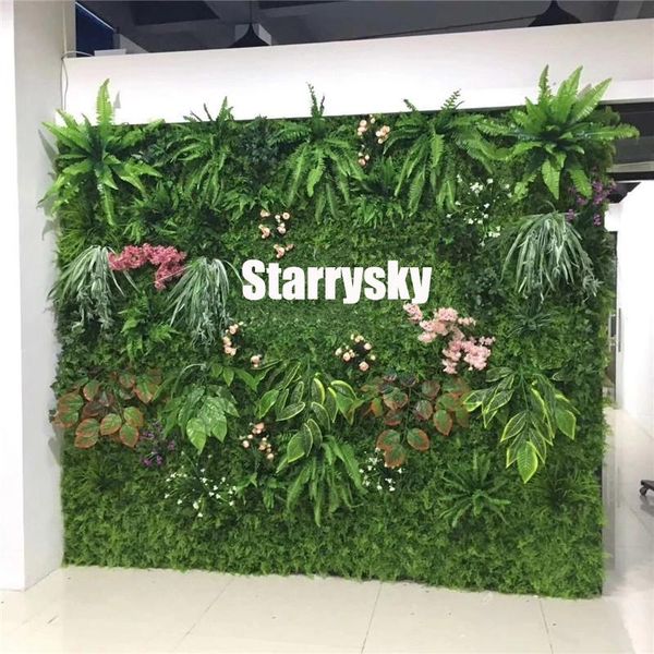 decorative flowers & wreaths diy plastic moss lawn artificial green plants grass flower wall wedding party window backdrop po prop garden de
decorative flowers & wreaths diy plastic moss lawn artificial green plants grass flower wall wedding party window backdrop po prop garden de
