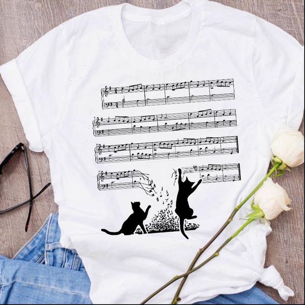 women graphic cartoon harajuku kawaii ladies fashion print clothing 90s clothes lady tees female t shirt womens t shirt, White
women graphic cartoon harajuku kawaii ladies fashion print clothing 90s clothes lady tees female t shirt womens t shirt, White