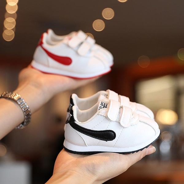 first walkers soft shoes toddler boys sports for child girls leather flats kids sneakers fashion casual baby drop
first walkers soft shoes toddler boys sports for child girls leather flats kids sneakers fashion casual baby drop