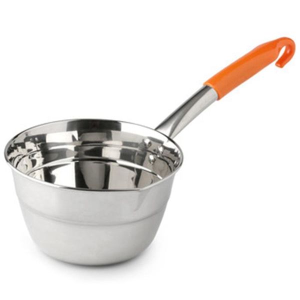 spoons stainless steel water spoon, kitchen hanging spoon with hook, long handle, household soup
spoons stainless steel water spoon, kitchen hanging spoon with hook, long handle, household soup