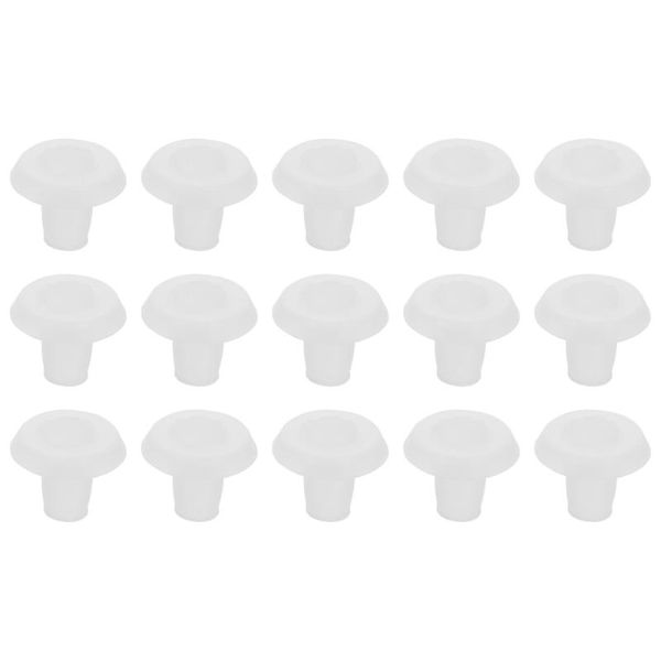 other home decor 30pcs practical blinds bottom rail ladder cord plugs replacement buttons
other home decor 30pcs practical blinds bottom rail ladder cord plugs replacement buttons