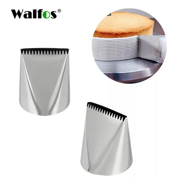 baking & pastry tools walfos drop flower piping tip cream nozzle decor icing cake fondant decorating
baking & pastry tools walfos drop flower piping tip cream nozzle decor icing cake fondant decorating