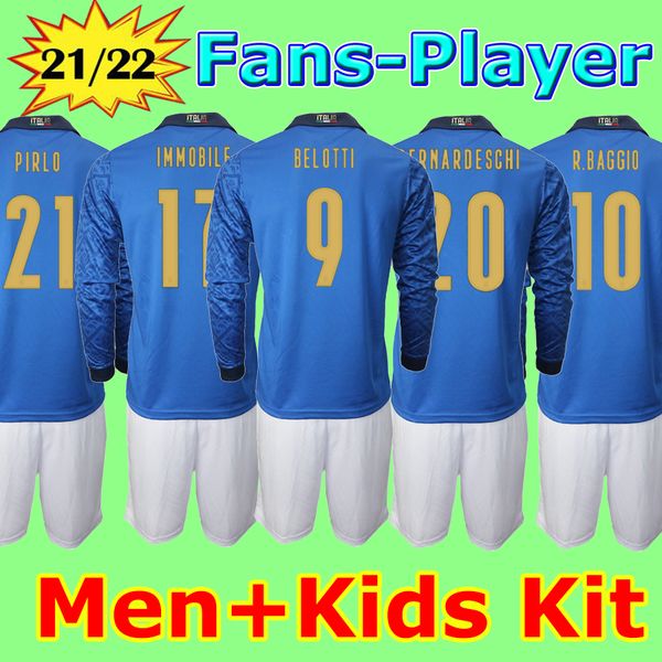 soccer jersey fans playr 20 21 season football training suit tracksuit long sleeve shirt pants men women and kids kit, Black
soccer jersey fans playr 20 21 season football training suit tracksuit long sleeve shirt pants men women and kids kit, Black