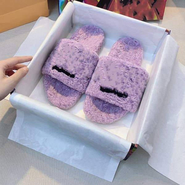 classic summer slippers 100% bright black clip toe women shoes beach flip flops flat heel lady belt buckle soft cow leather sandals large si
classic summer slippers 100% bright black clip toe women shoes beach flip flops flat heel lady belt buckle soft cow leather sandals large si
