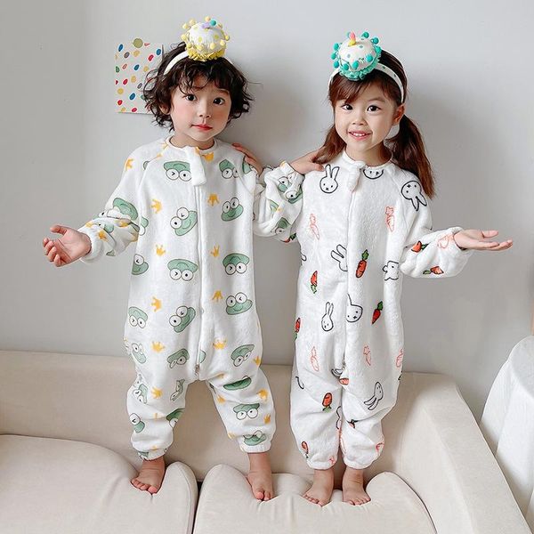 rompers children pajamas boys cotton clothes pants set cartoon sleepwear kids for girls toddler baby outfits pyjama, Blue
rompers children pajamas boys cotton clothes pants set cartoon sleepwear kids for girls toddler baby outfits pyjama, Blue