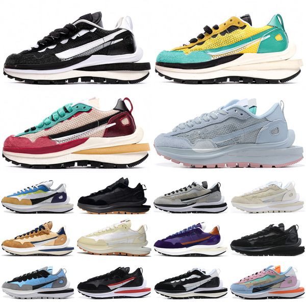 mens running shoes classic og utility sports skateboarding men and womens trainers high low white black outdoor sneakers
mens running shoes classic og utility sports skateboarding men and womens trainers high low white black outdoor sneakers