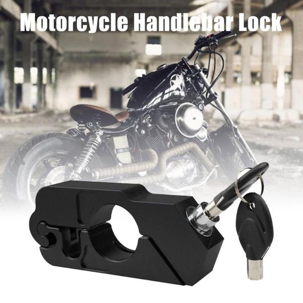 handlebars motorcycle waterproof stainless grip lock anti-theft handlebar handle for bicycle car-styling motorcycles
handlebars motorcycle waterproof stainless grip lock anti-theft handlebar handle for bicycle car-styling motorcycles