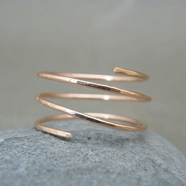 cluster rings handmade boho jewelry gold filled/925 sterling silver anillos mujer bohemian for women bague femme knuckle ring, Golden;silver
cluster rings handmade boho jewelry gold filled/925 sterling silver anillos mujer bohemian for women bague femme knuckle ring, Golden;silver