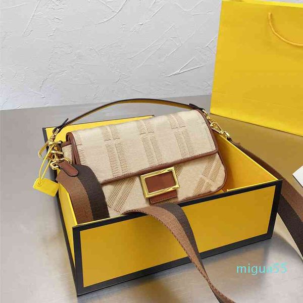 designer retro baguette bag canvas tote crossbdoy bags f handbag purse wide shoulder strap women fashion wallet
designer retro baguette bag canvas tote crossbdoy bags f handbag purse wide shoulder strap women fashion wallet