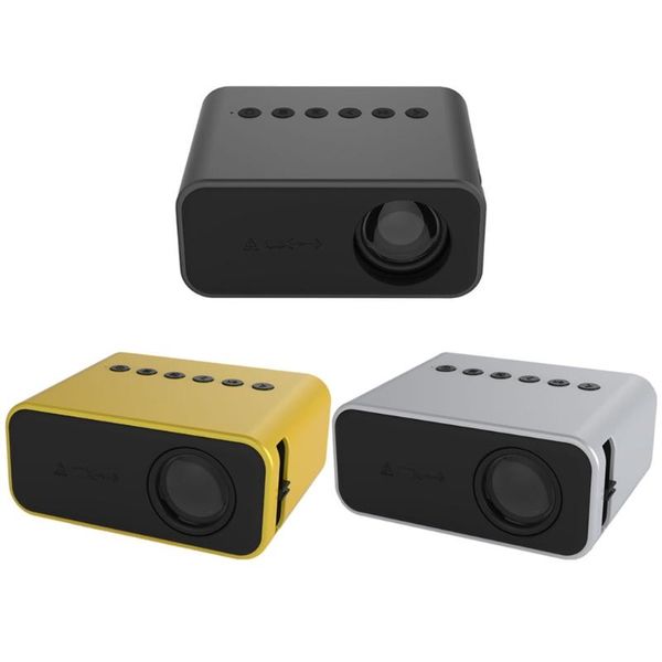 smart home control mini projector various device support 1920x1080p supported led video for mobile phone mirroring optional
smart home control mini projector various device support 1920x1080p supported led video for mobile phone mirroring optional